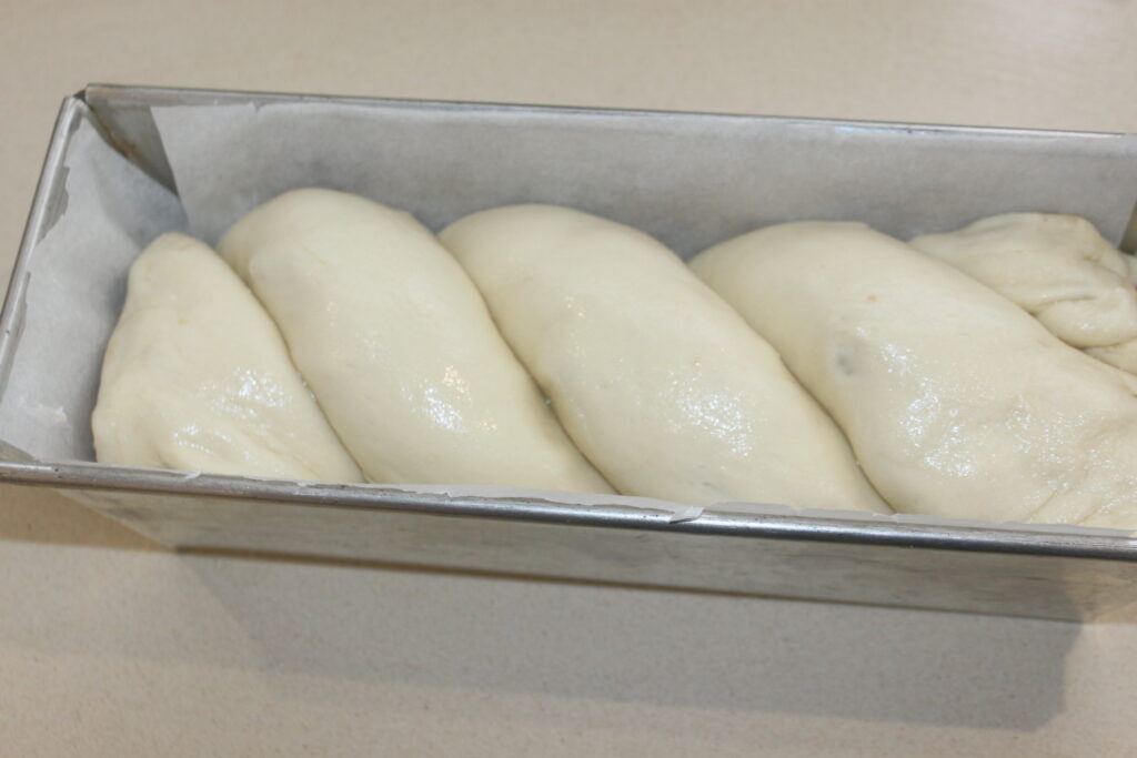 F393CDF0 51B6 4414 92BE F90899E44C6B