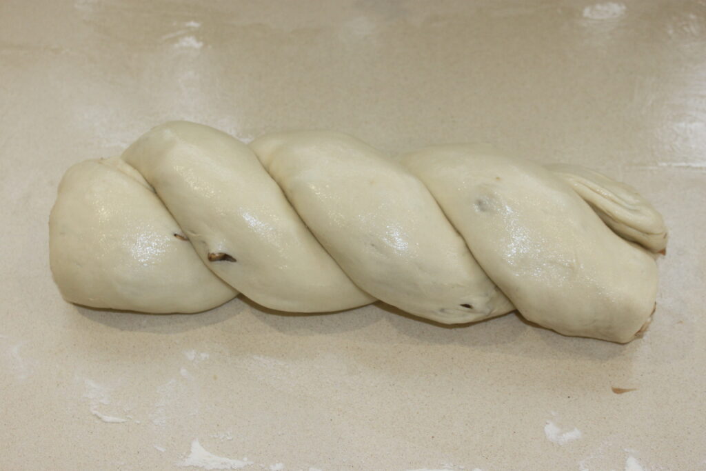 F879CA60 8533 4174 A4C3 9D0A4B6B253A