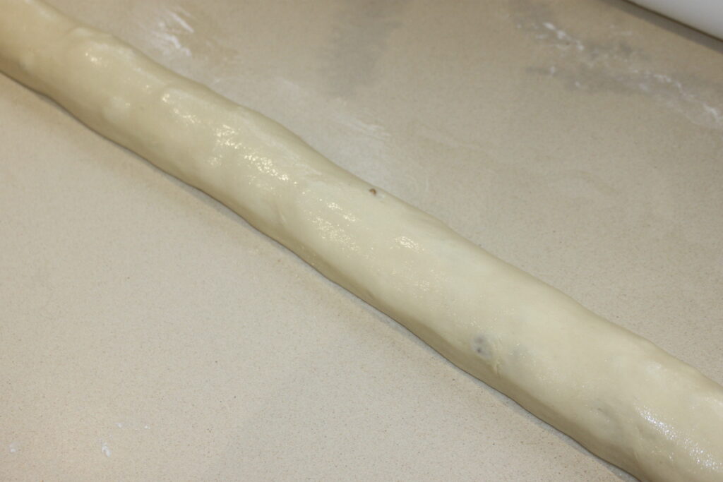 4107101C B435 4EDD B9BE 5BB670A5B0E8