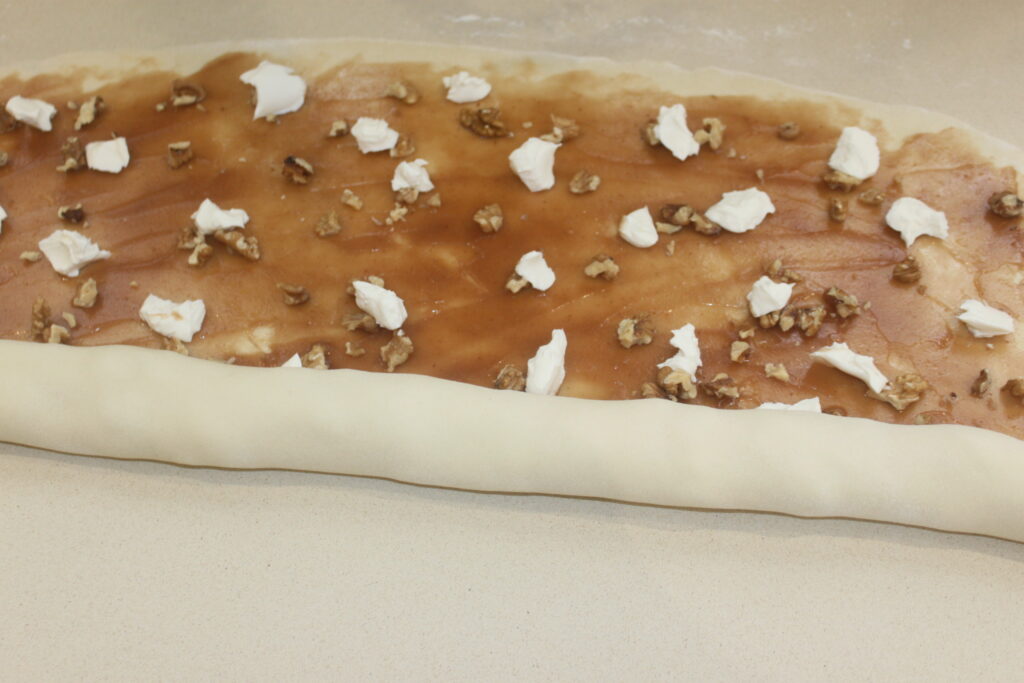 C8A3F322 4745 41BE A6F2 435D759AC338