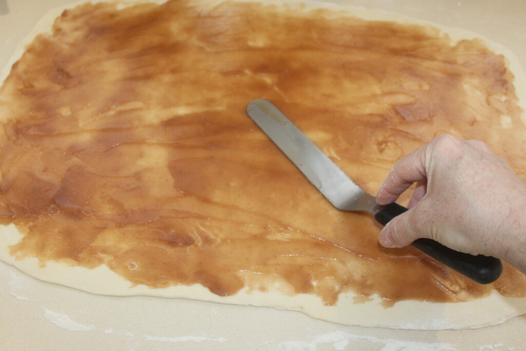 35F88305 F5A1 4879 A3C6 4AC44F200B09