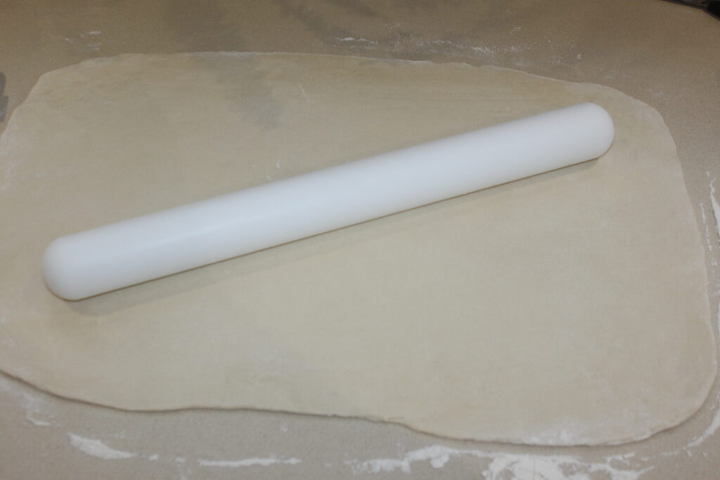 59409D18 DB8F 4703 8729 03BC7314DF35