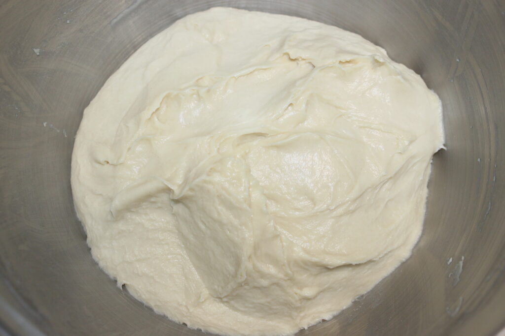 24862509 4153 4162 A7E5 81092D7AEC7C