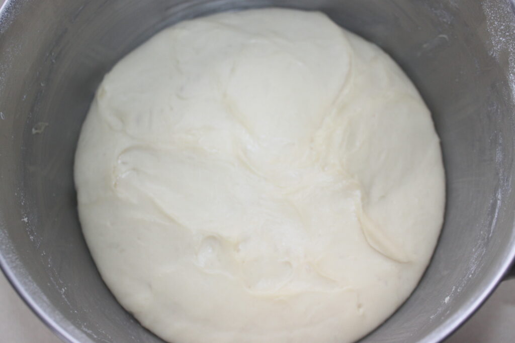 9715181D AE79 4450 A151 579FEA6D4857