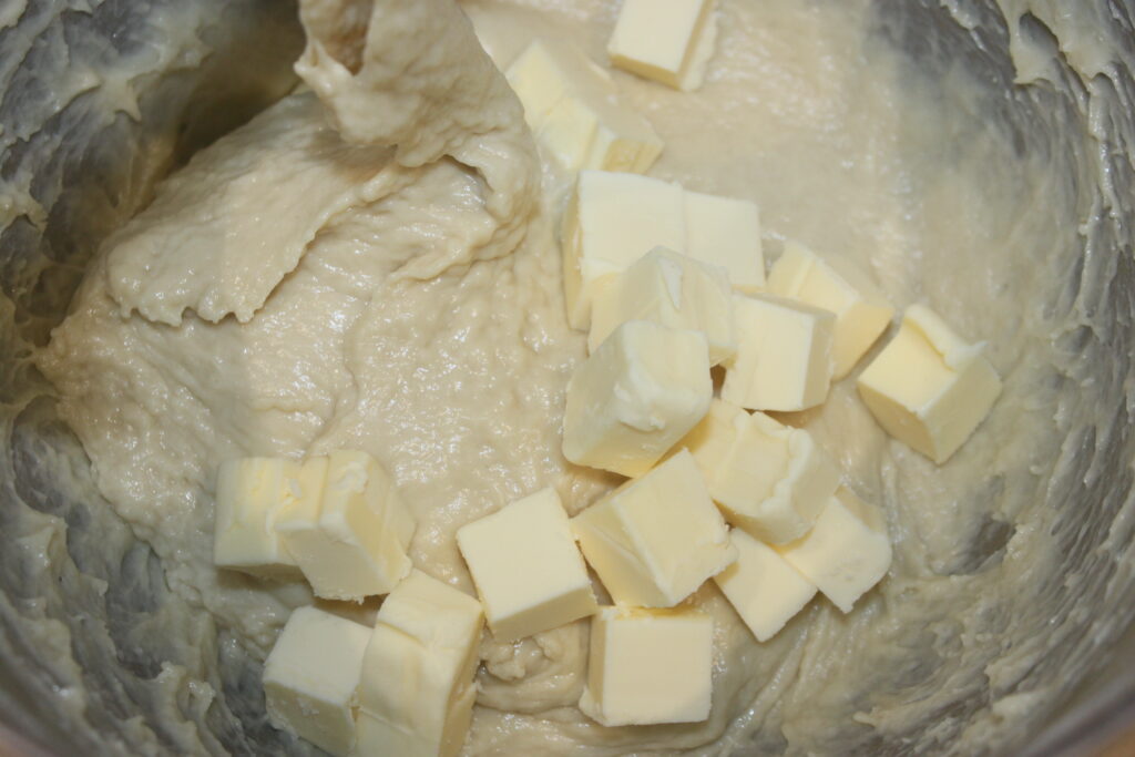 7D075A85 B09A 4F3E 90FB 72813D70C4FD