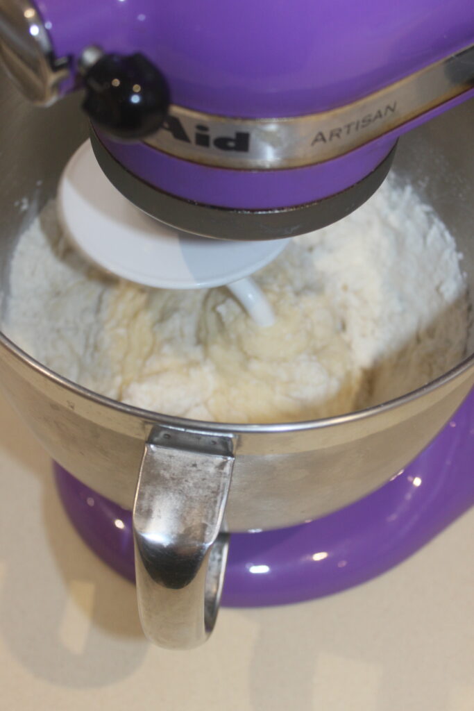 9FF46BD3 AB56 43FE 8607 A4F7B8C01F65