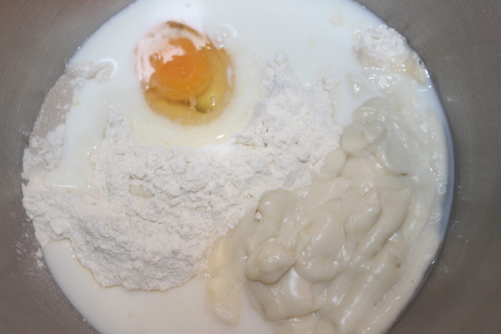 18842D22 9918 47A1 A286 ED4B519A1455