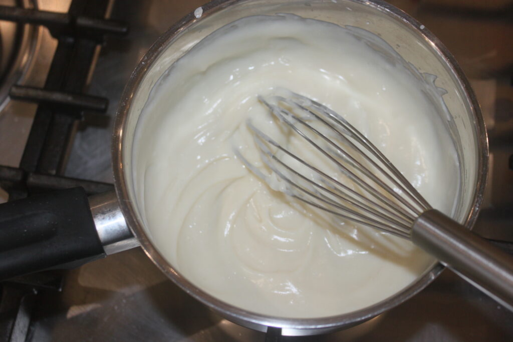 C8DC5300 0F5A 4A1D 9B4A 72838E68DEE0