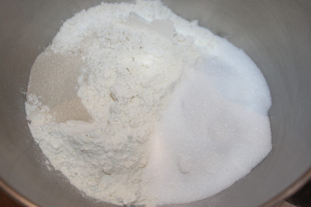 4944AB39 D75F 4A74 B1DF 10662EE87C9E