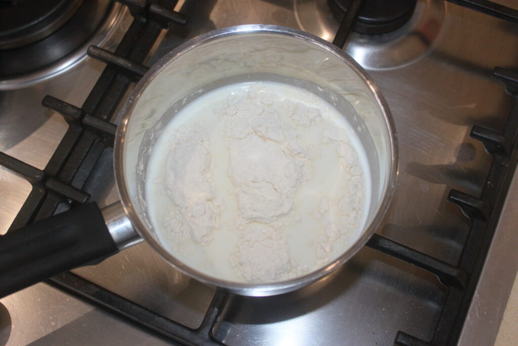 FCFC675A AF27 4B9B 9DEA D9E7251270CB