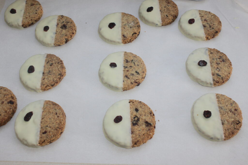 9749266A 24E8 43BC B772 55A36503ABE4