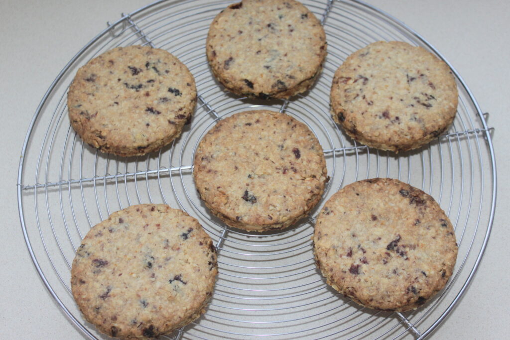 BD51C49E 0E4E 4301 AC2F 1DC18D28D653