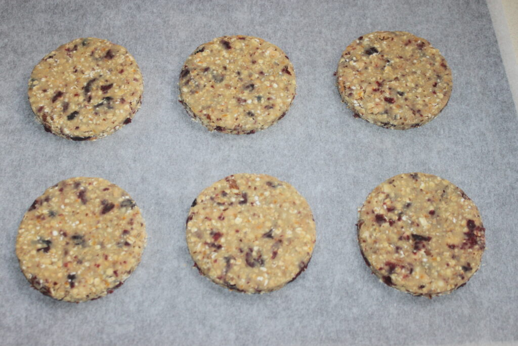 F2DEEA0A C153 406F A728 5E859849147F