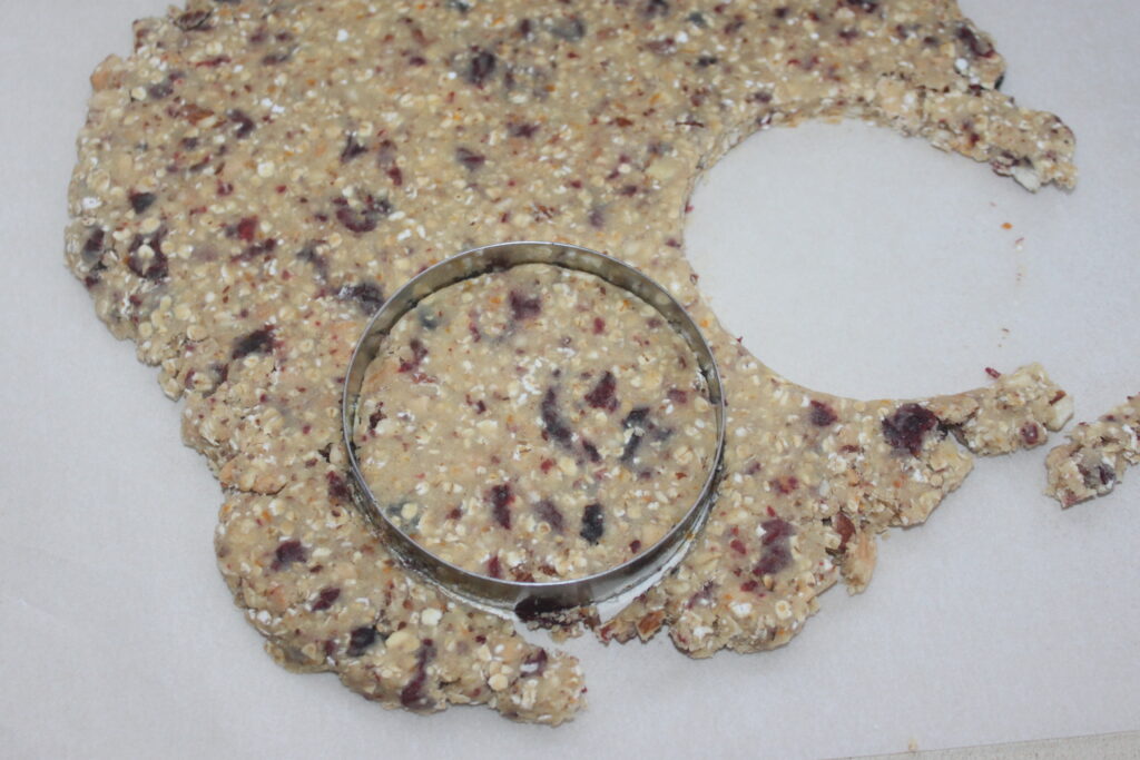 7F007726 0CE8 45AF BA8F 0E675217BBD9