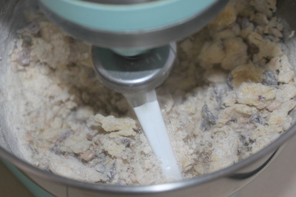 0ED7D597 9C9D 4BD9 A868 AE27CB5B38B8