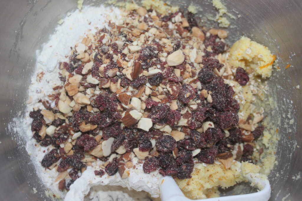 2278E37F 27FE 4914 805F 83CF9E6BDADD