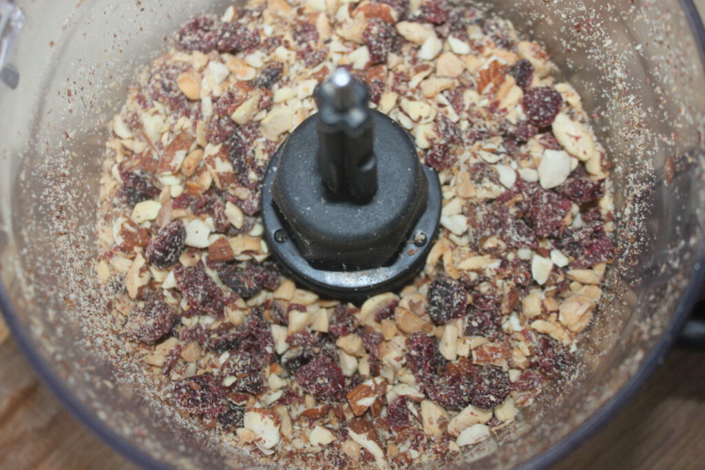 45D79959 6D21 4F6B 9360 C5D2BD1115A1