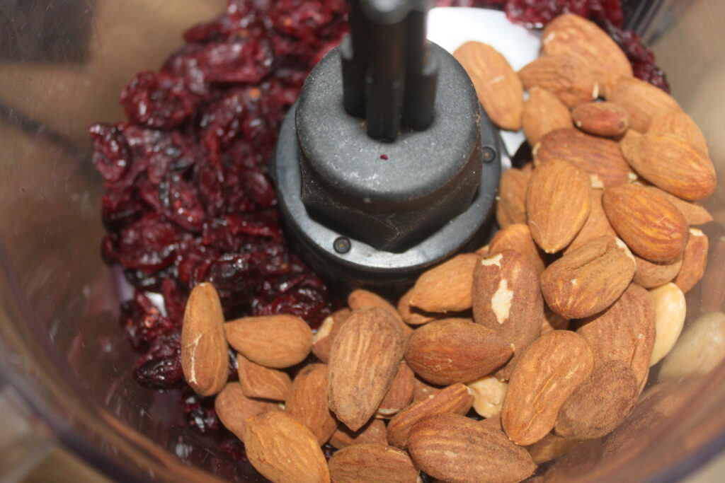 20D6E32A CEAF 4C06 86CE 1E9964062F68