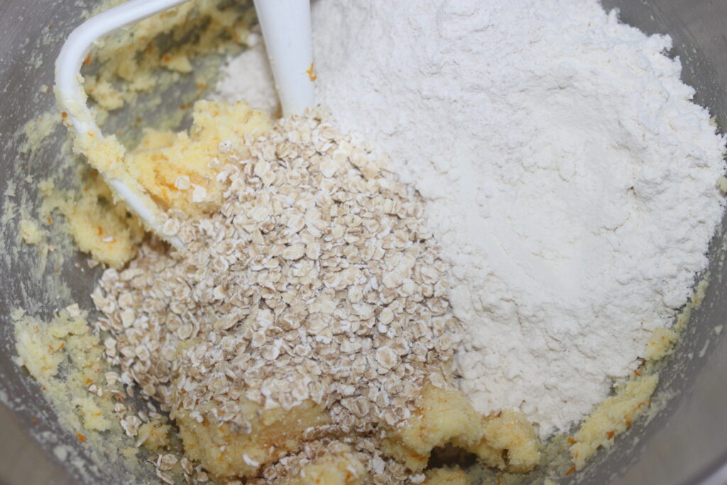 77ADC6B8 395B 48B5 86C3 598786F35266