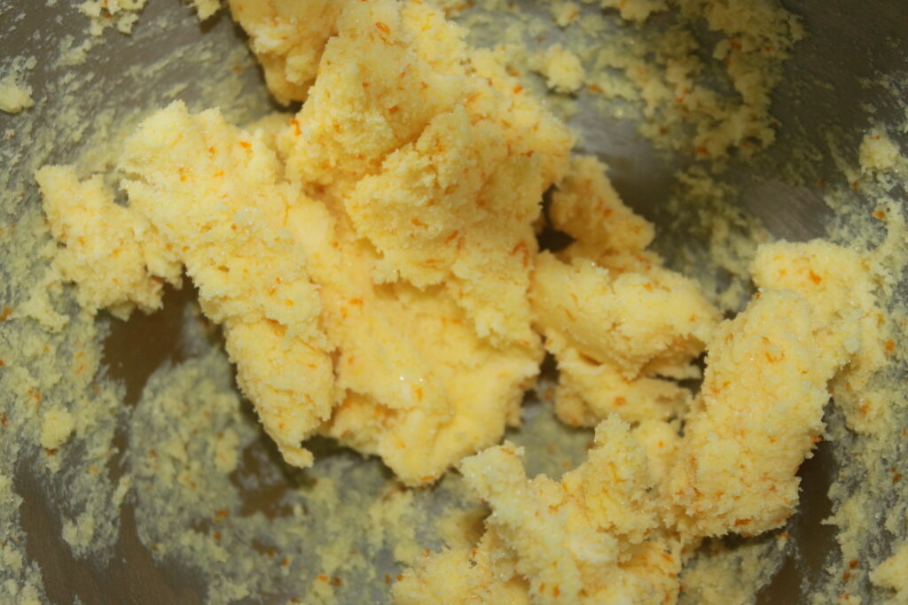 960C077D F53D 43E0 AE1D E8976F7FE5E7