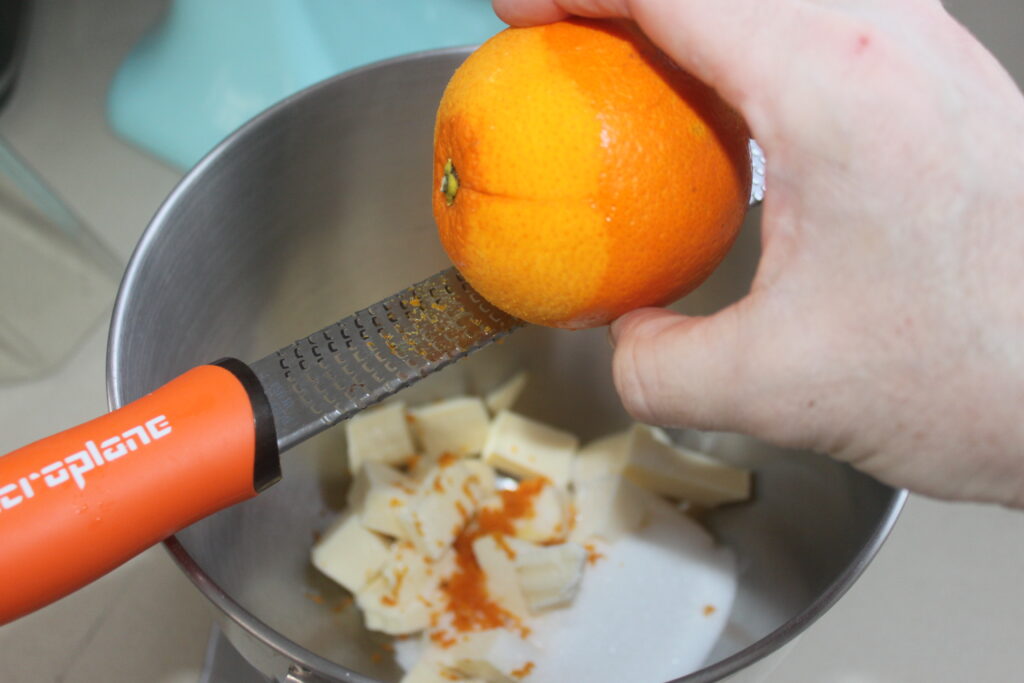 477E3C2A 06F0 45AF AC83 6C05A1883492