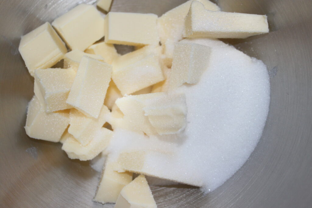 8AF1D70D 64A7 4E17 8909 D0527B61CC2D