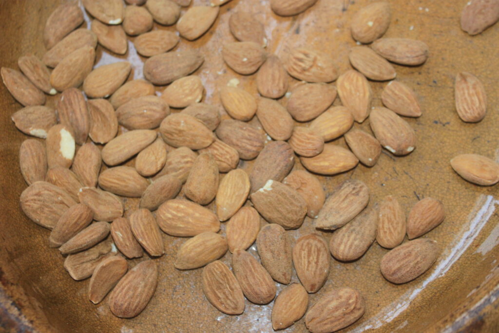 69B905AF 6F5D 4533 B1A2 0FA298310DFA