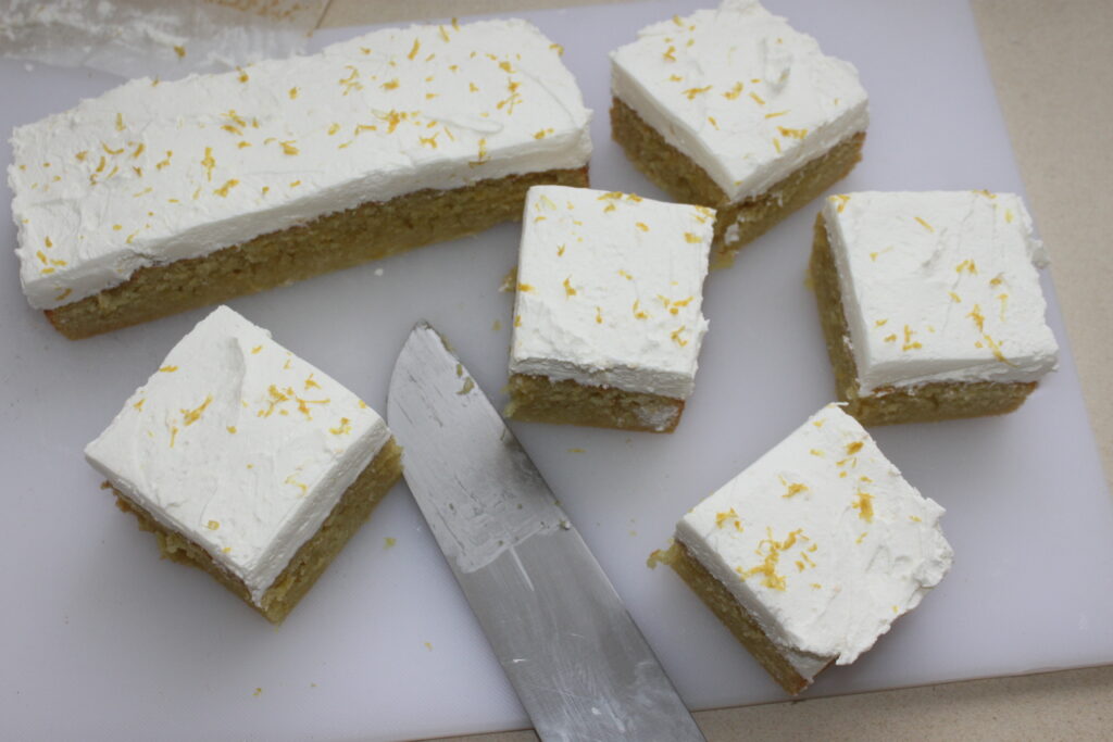 CB78C048 79D8 4DB4 97EE 7377F8868F22