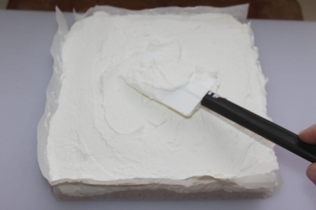 21923181 DC03 41FC 8181 AF3EC77AF9A2