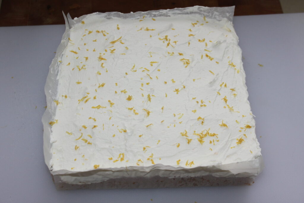 3818F141 93D0 46D3 8512 F2CB3A988BA2