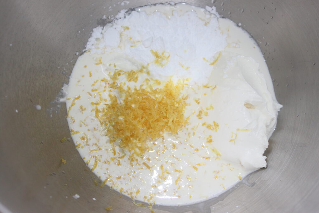 D1FE4589 B441 4429 A2E6 51045EA3387F