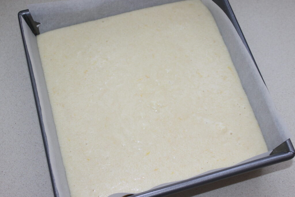 148E61CF 1DB9 4BD5 8882 F8AF49443E9D