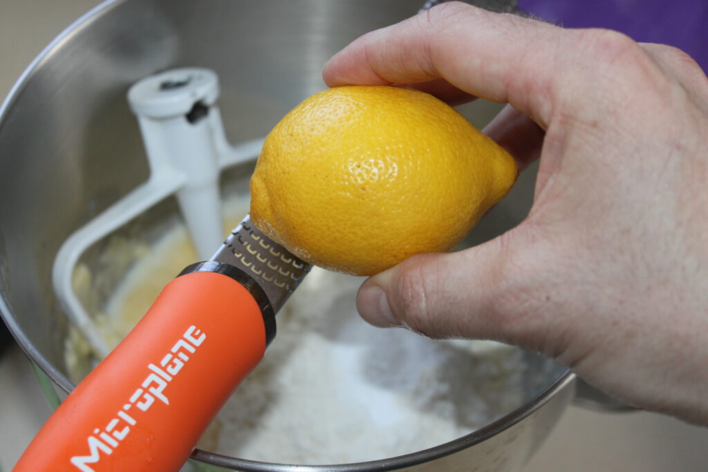 FF5FB6C0 9F25 4E63 90C2 0B1AB4F9C45E