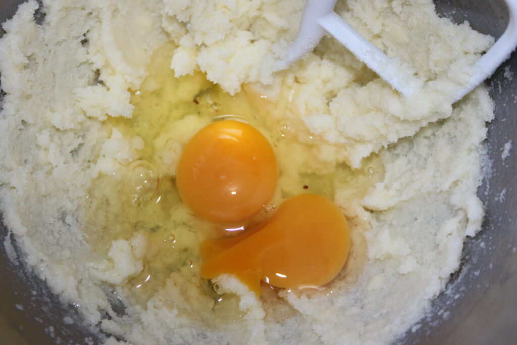 5DB0CF74 3CB2 4C35 AB5B D100AB6DF000