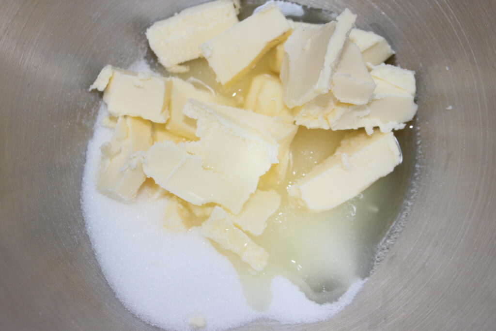 499BAE09 506B 40F4 93EE 778BBD60005B