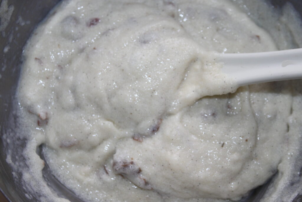 30E50872 1F57 40C2 9B36 D27B1F780AE6