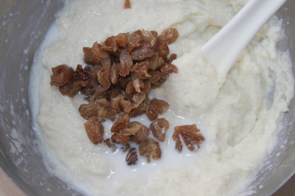 8A9DEB76 2440 4F97 9823 A3D8CE03C4BF