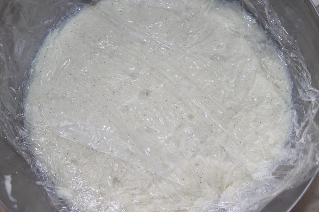 6E8CDFFA 520F 414B B67F FD239A19E91D