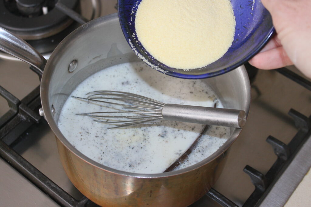 9CAC0FE5 E385 491A B032 E8F8458E1748