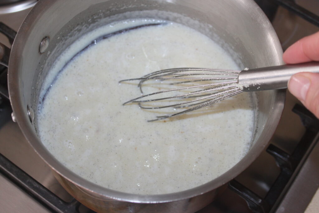 D94A4CC9 5618 49B4 A6C0 078DA734A4B6