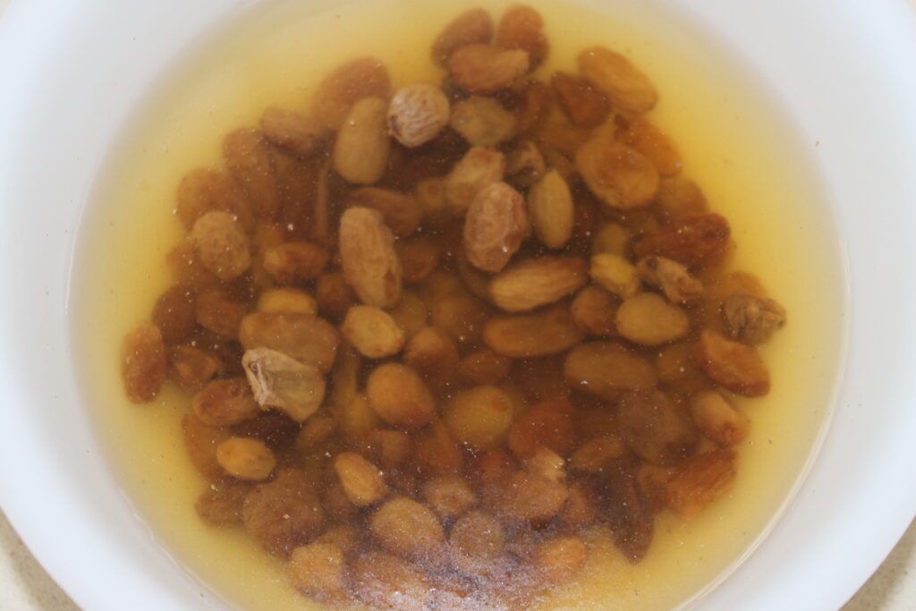 F3F071A7 6BDD 4308 8926 BA58F836679D