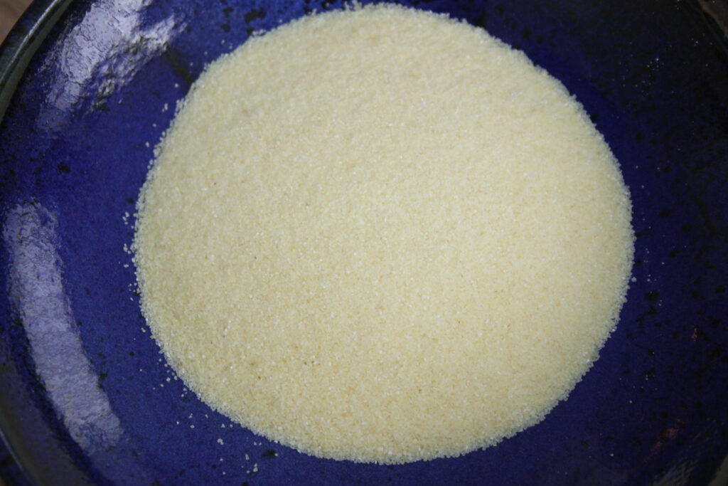 1112B8AC 6C94 4A09 BA90 E5C5560B13FF