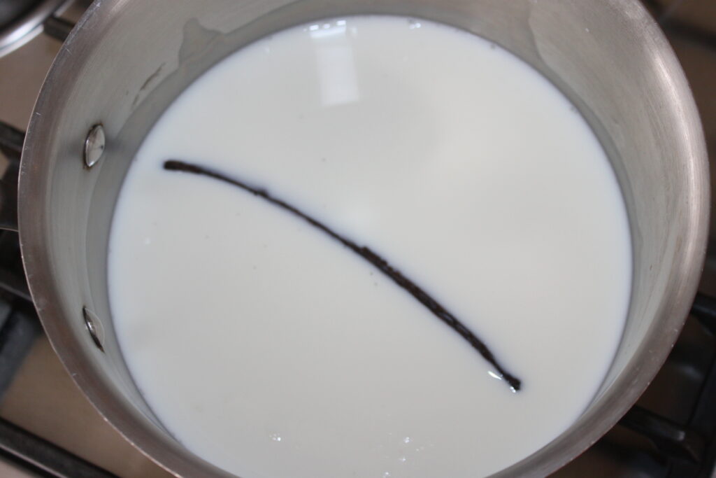 160F0014 2155 45BA 92AD 9C7897D42D94