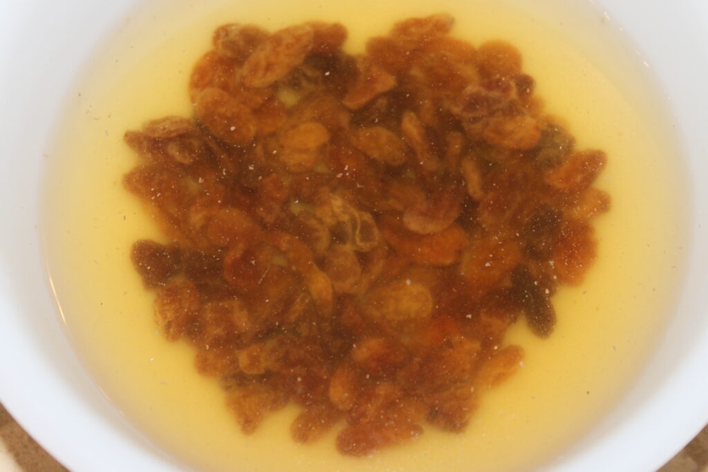 60971E5F A21C 42D1 A9C8 B5BF4CCDEE5D