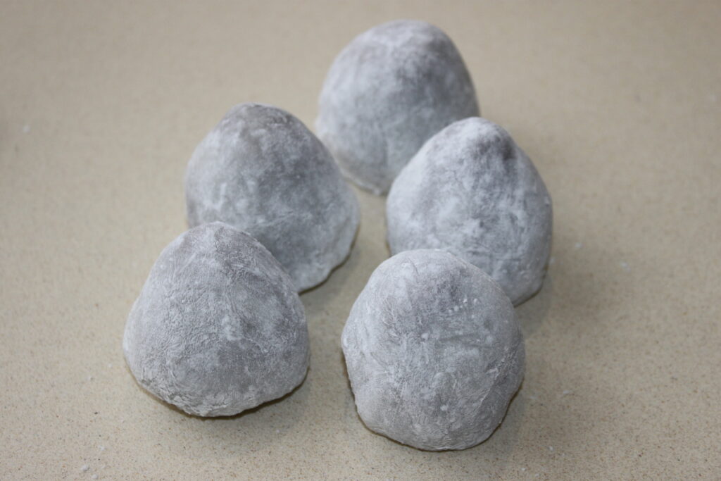 4B55B113 698C 4E58 A425 0B84780AFCA3