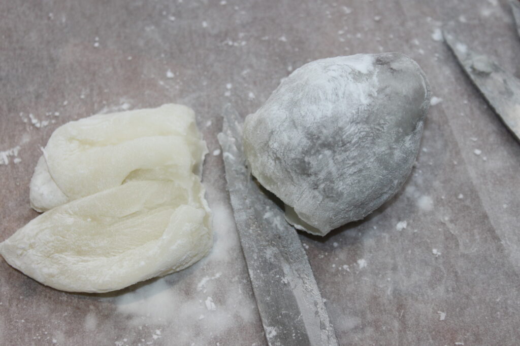 A1BF4EBB 8F21 4AED A7F2 E2C90AF9FF09