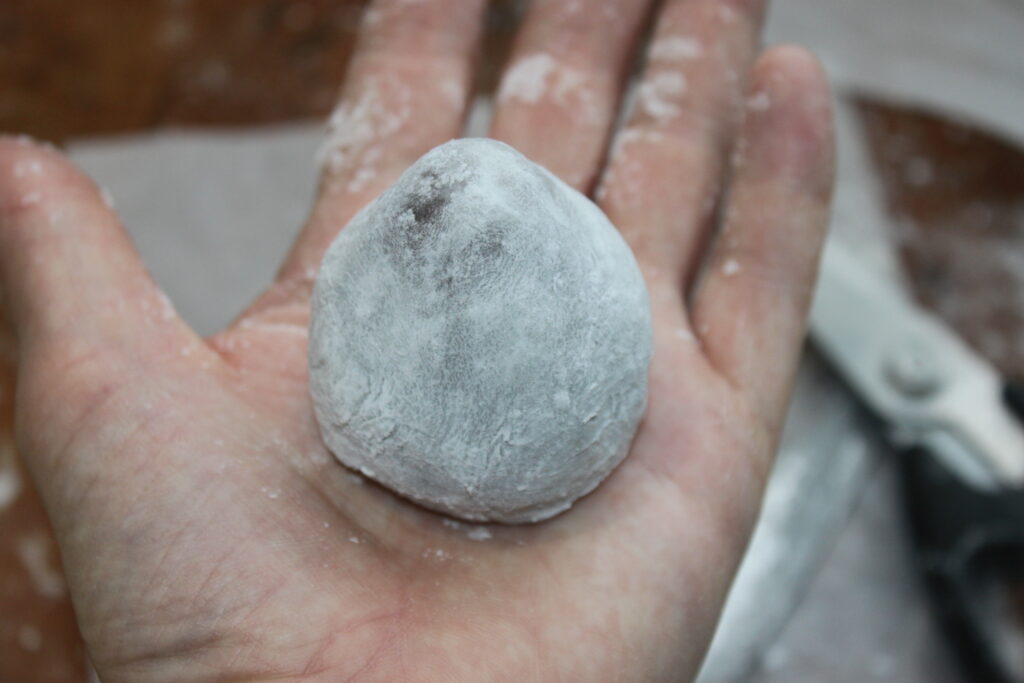 B1AC2C99 B6BA 496E A9CE 5D3FC525DEC1