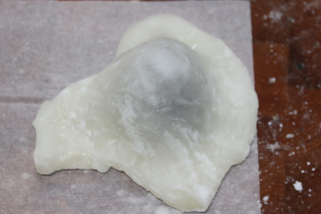 4D78A3AD 8752 4423 8F61 58D5C8184F16