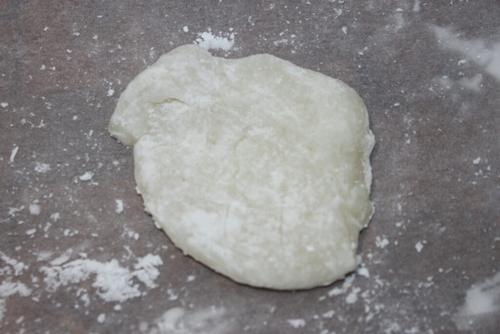 F96B8198 4427 46B4 A8BA 14359B5835C9