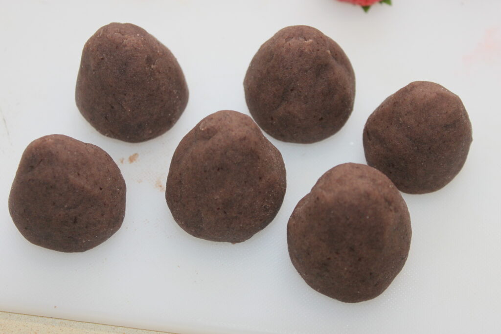 BE1D5C7C C6E7 4C29 920C 89BB7260E4EC